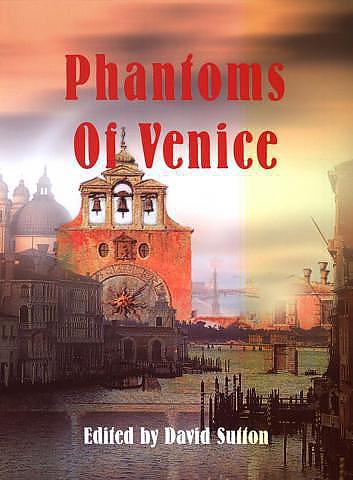 phantomsofvenicecover_5184.jpg